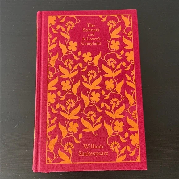 Penguin Classics Clothbound Set Of Books - Picture 3 of 9